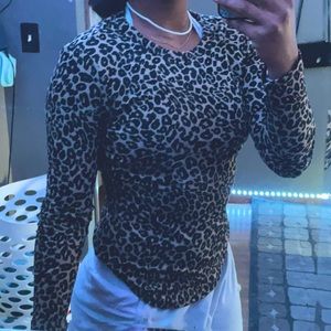 all shirts are in good use!